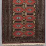 1436 7089 CARPET